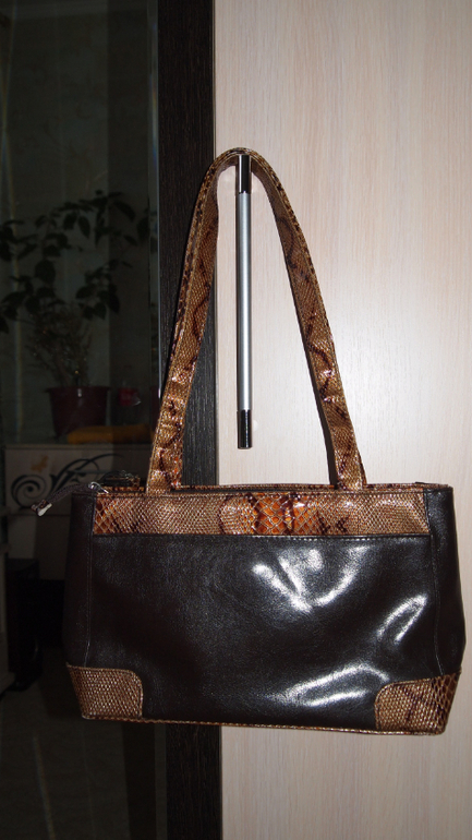 Весь обмен обновила 29.03