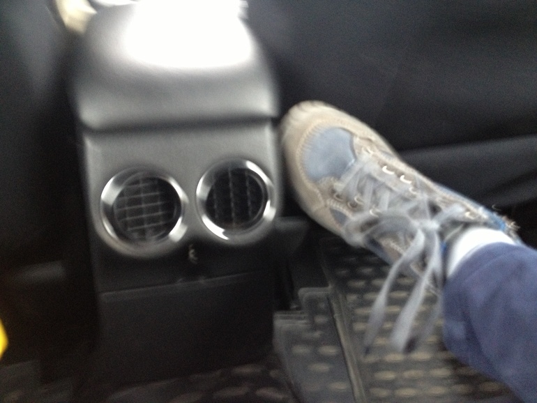 Ассоциации - день ото дня все интереснее