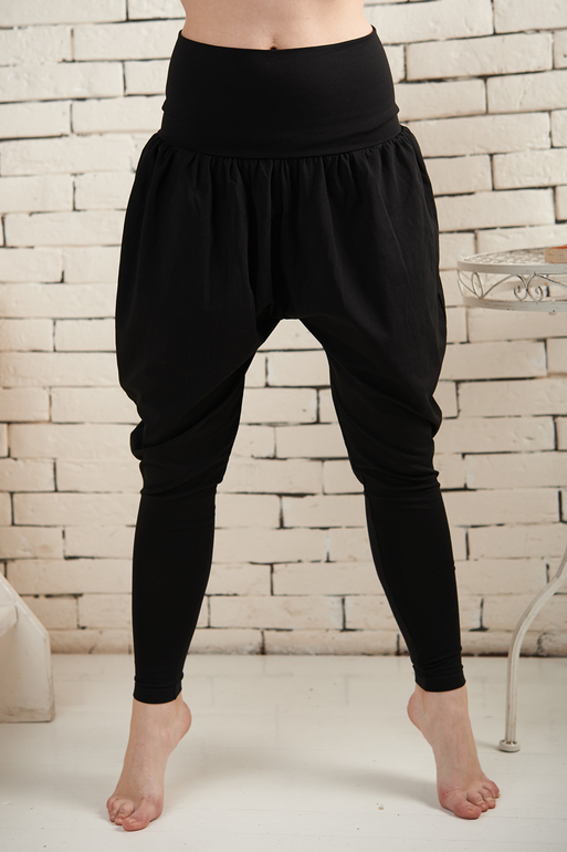 Для дома и сна))