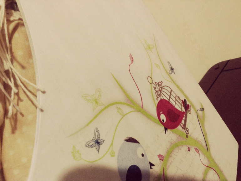 Поток 23, урок 1, долг