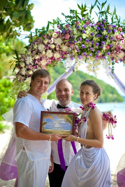 Не будем больше о грустном...