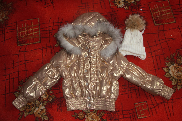6705d1036206f34b2dec4e678cfebd0d.jpg