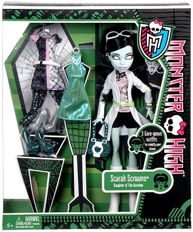 ПРОДАМ Monsters University, Novi Stars ,Barbie,Monster High,Ever After(школа долго и счастливо),My L
