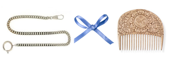 Новогодняя викторина от MY-SHOP.RU