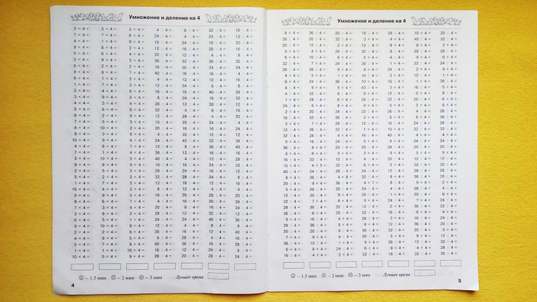 Любой пример на умножение. Табличное умножение Узорова тренажер. Узорова таблица умножения и деления на 4. Умножение и деление на 3 и 4 тренажер. Узорова Нефедова таблица умножения тренажер.