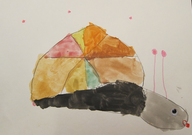 Есть результат!