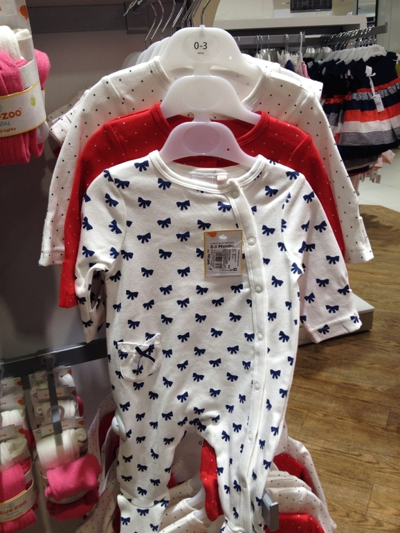 Одежда DEBENXAMS