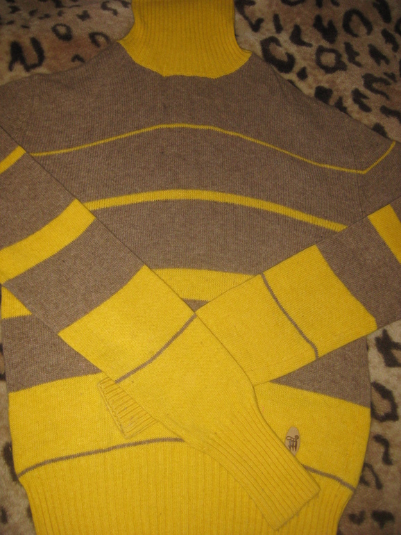 Фирменные вещи все по 600 р размер м 44-46