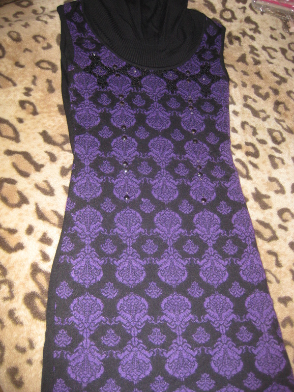 Фирменные вещи все по 600 р размер м 44-46