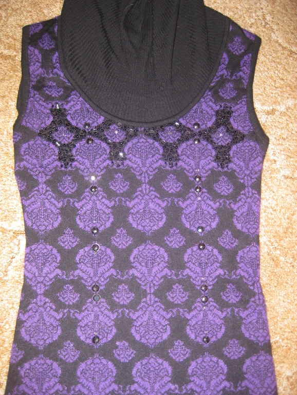 Фирменные вещи все по 600 р размер м 44-46