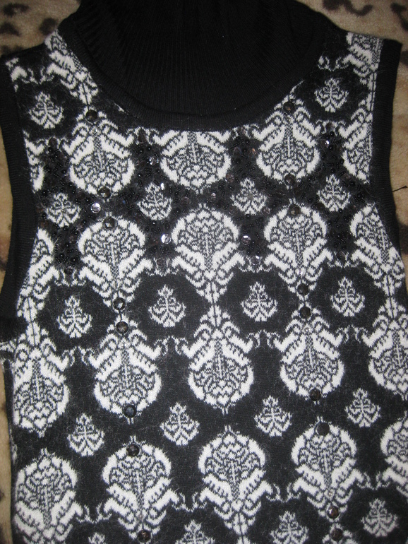 Фирменные вещи все по 600 р размер м 44-46