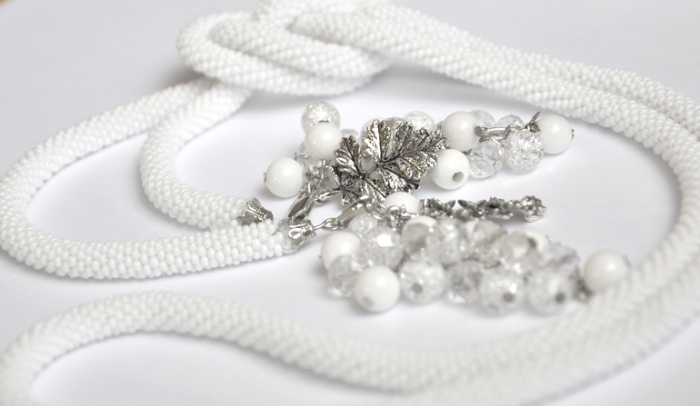 Лариат-трансформер