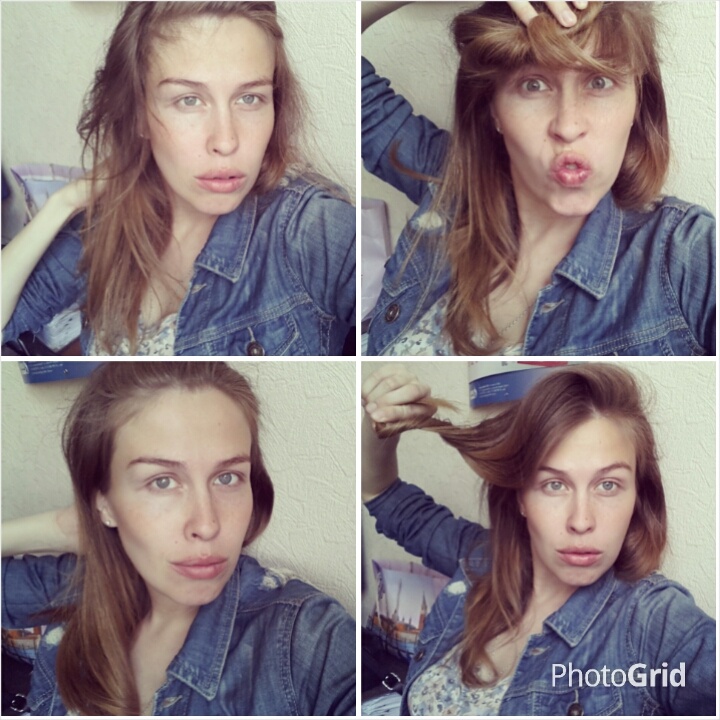 ;)