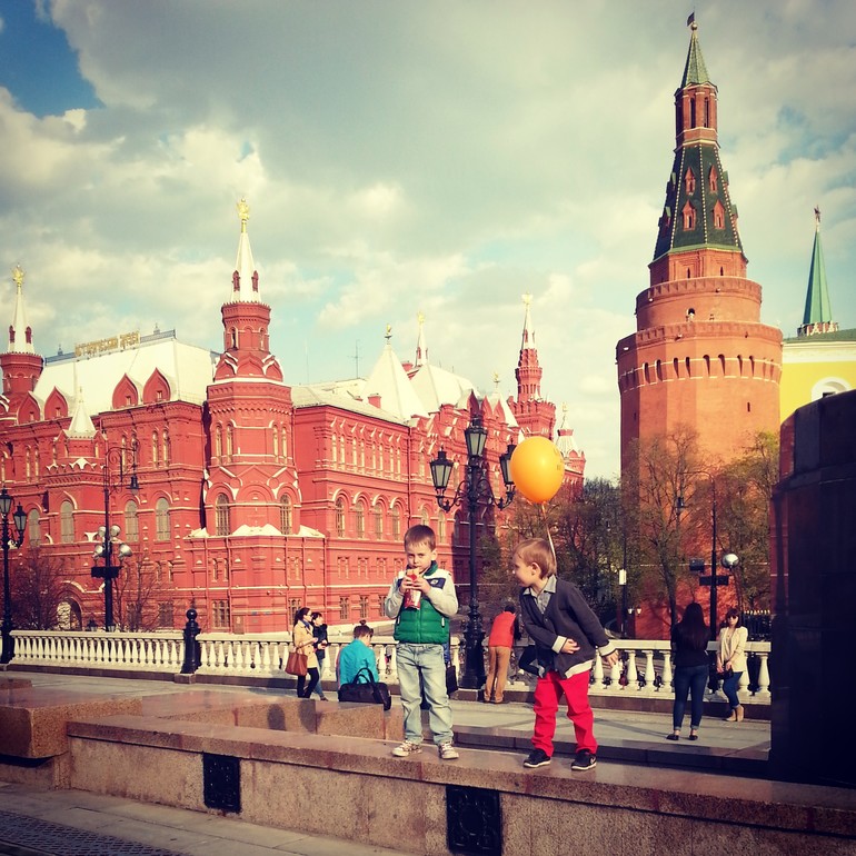 25 недель