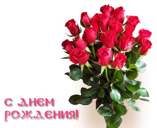 8d30ba57df812e9459ed6d041174f4df.jpg