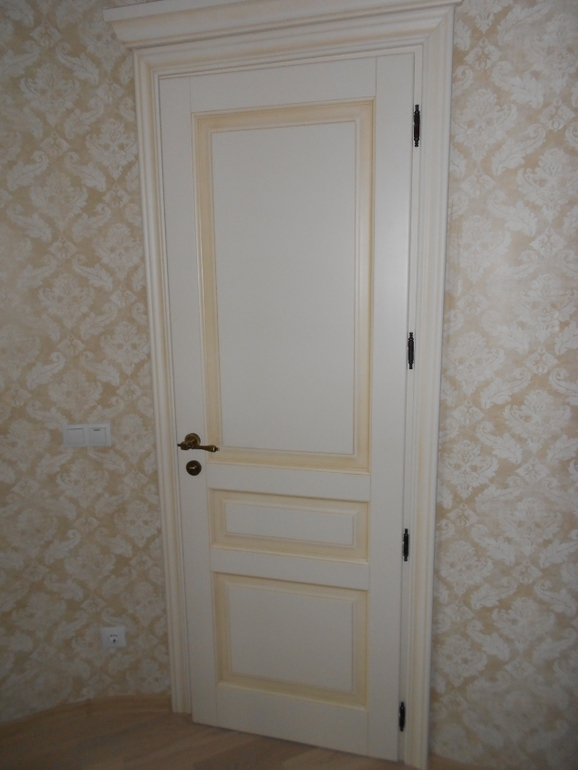 Ремонт и отделка квартир, офисов и коттеджей