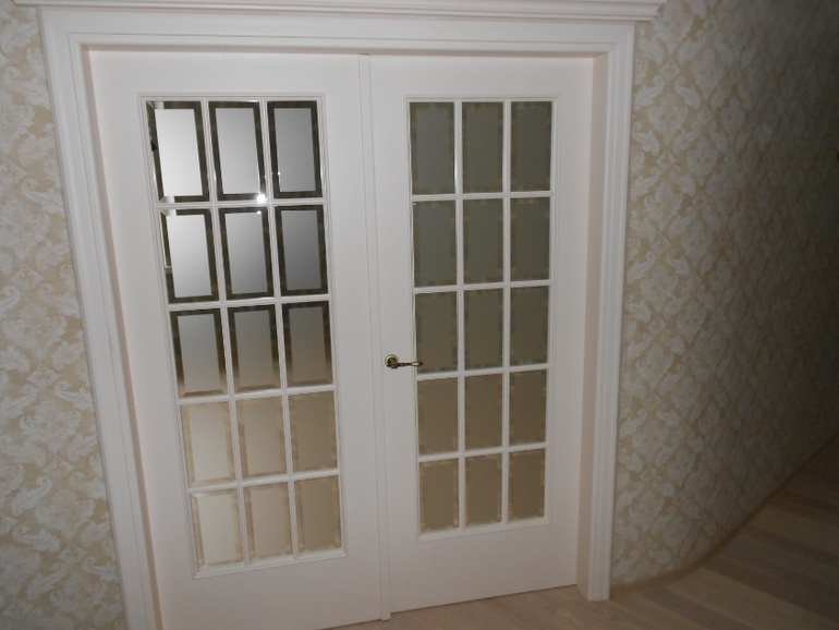 Ремонт и отделка квартир, офисов и коттеджей