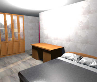 1126c9b565b8c8c98a59bcceb804d5f9.png
