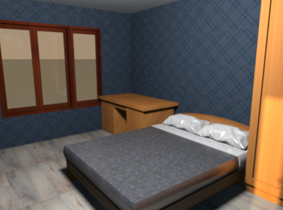 151923f15ad8f2b99c608d664183a9c7.png