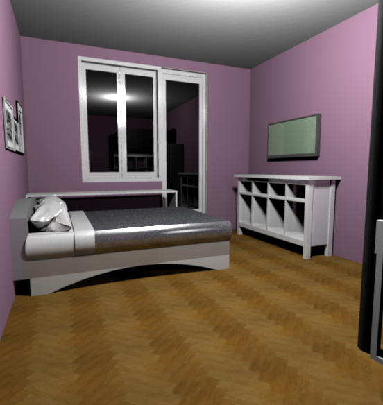 1581027147cd80331bd5d987671d6d31.png