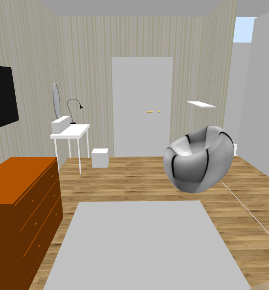19143eb07718f351121cb034bd19dac0.png