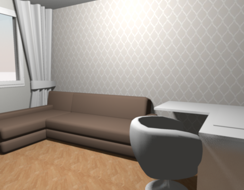 d2e79f389e32f18ef45d795ef5c82a86.png