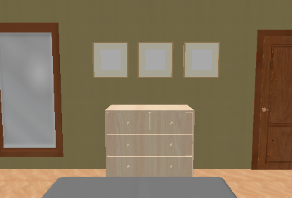 43c8e0d25a98de5543418d69da7f87a3.png