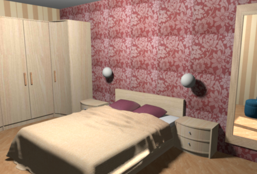 653c3a1ffb99960396ea3f50a642843a.png