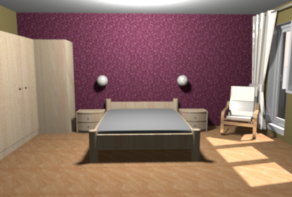 8f569a95b3b63f2fc1971103715ff569.png