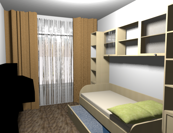 067531af6daf4df1e14e1354e889de96.png