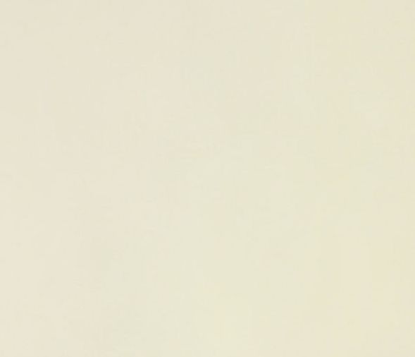 157a346e2b536490b5f6d2079eec6c7c.jpg