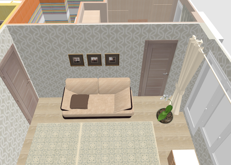 2ae52921c07ae463d936304a5063e6a7.png