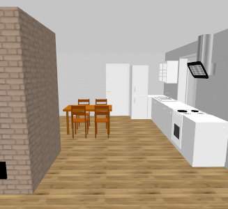 57159b9c7f0864dfa099b0a4f8da6159.png