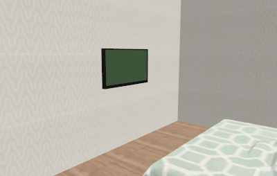 86aec2a07e2d160c40b4755240b5b9a5.png