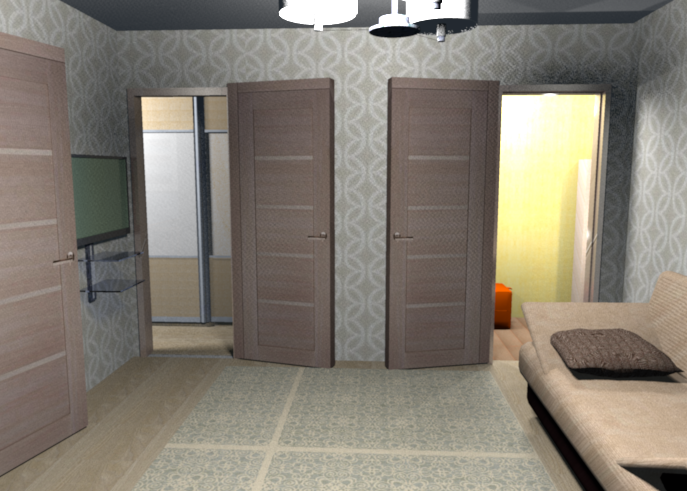 8d8e4ac0932d4c5d954e7268b1b2635f.png