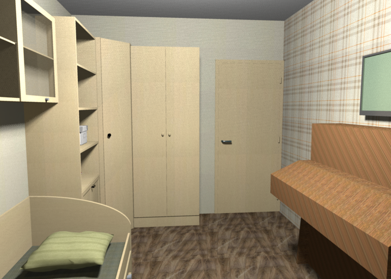 8e8ffd7967bfff33eb4c63c336d74e32.png