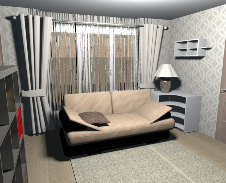 c2d9ebf864512f8aa58bff986f8c940a.png