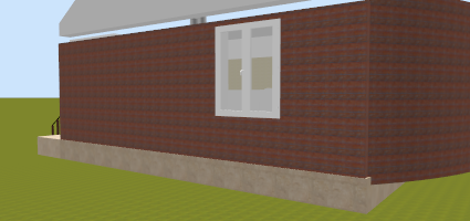 eb6d06b65433929ad0dc2a0395976316.png