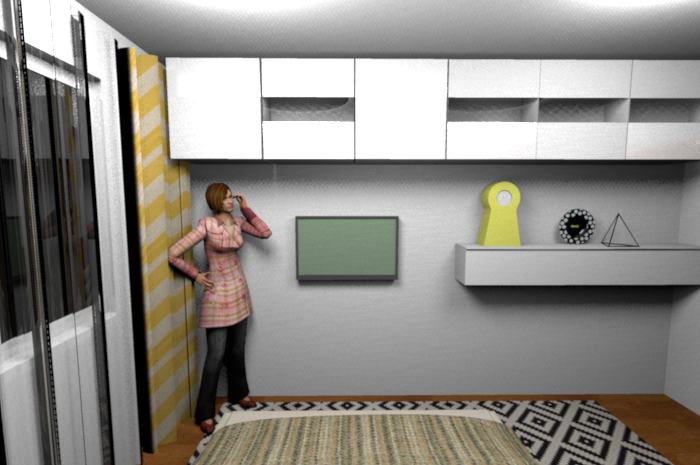 13b2d63862cf3a3e207853add8a64f23.png