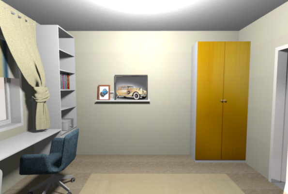 36b50d07f930283f70be9e4f5f8719a0.png