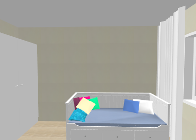 8e9a417d4ba7f3bc0fb3a2476052da4f.png