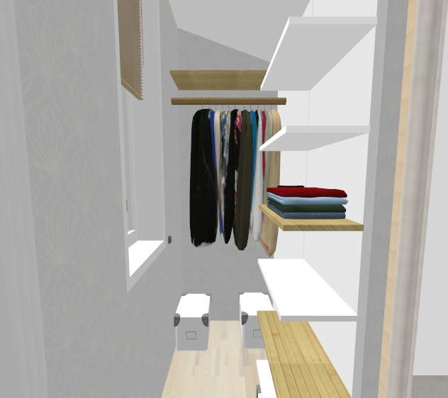 95f3dcddcf330a2655f8d229765acbaa.png
