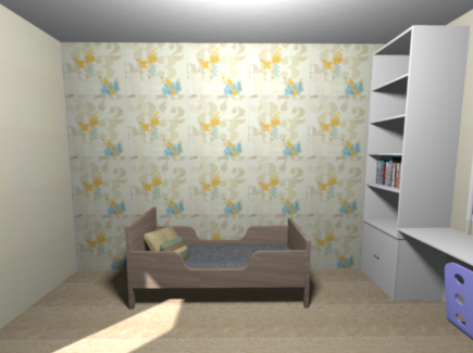 c31b7cf998622f3d28be121d7959be83.png