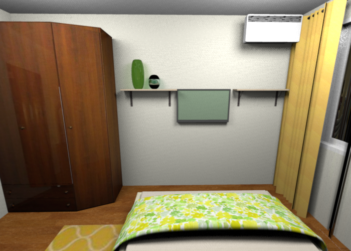edaa85a26d92a6ddaf9ea304af9e6678.png