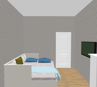 466614e7191ae13024195ce19207a46a.png