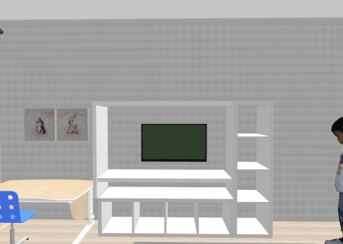 623b1a7acc4bc9b60f5500d44512a51e.png