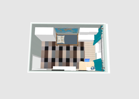 62b2cb797d82553cd09eaf9b384315ee.png