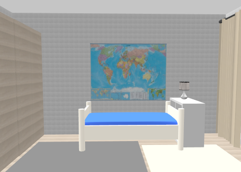 706a6f3381136623d9d28e30e00dc3fa.png