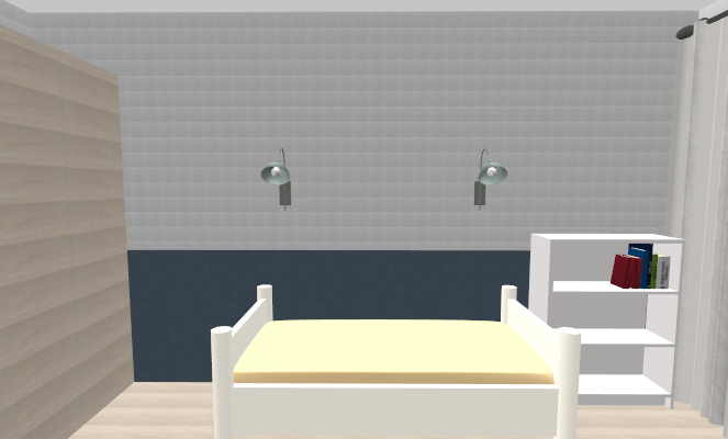 85f3d24cad07636bb3508013a191b2a5.png