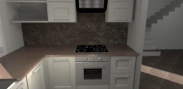 e35da7ac0bb33293ab95145d3ce1f982.png